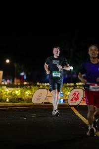 BIB: 
                            <button type="button" onclick="openModal(26550645)" class="btn btn-primary btn-sm float-right btn-popup" data-toggle="modal" data-target=".modal-high-quality">
                        <i class="fas fa-shopping-cart"></i> Add to Cart
                    </button>
                                            <button type="button" onclick="isThisMe(26550645, true)" class="btn btn-success btn-sm float-right btn-popup btn-isme hidden" data-toggle="tooltip" data-placement="bottom" title="นี่คือรูปของคุณใช่ไหม คลิกที่นี่เพื่อเอาเข้าอัลบั้ม">
                        <i class="fas fa-plus"></i> Add to album
                    </button>
                    <button type="button" onclick="isThisMe(26550645, false)" class="btn btn-warning btn-sm float-right btn-popup btn-isnotme hidden">
                        <i class="fas fa-ban"></i> Remove from album
                    </button>